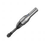 ⁦مكنسة كهربائية محمولة لاسلكية للسيارة والمنزل قابلة لإعادة الشحن - V9⁩ - الصورة ⁦8⁩