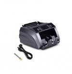 Cash Counting machine & Digital Display & Control Buttons – C09 - Image 3