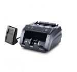 Cash Counting machine & Digital Display & Control Buttons – C09