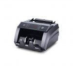 Cash Counting machine & Digital Display & Control Buttons – C09 - Image 4
