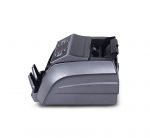 Cash Counting machine & Digital Display & Control Buttons – C09 - Image 5