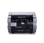 Cash Counting machine & Digital Display & Control Buttons – C09 - Image 6