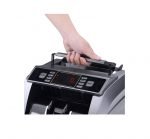 Cash Counting machine & Digital Display & Control Buttons – C09 - Image 7