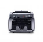 Cash Counting machine & Digital Display & Control Buttons – C09 - Image 2