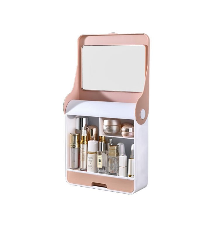 mklo Storage unit multipurpose - MN05 - Image 1