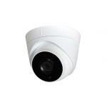HD CAM Wired surveillance and recording Camera - HS-1448