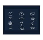 Digital jump rope for exercise and fitness - Image 3