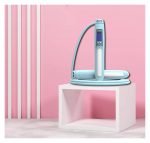 Digital jump rope for exercise and fitness - Image 5