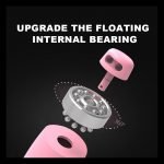 Digital jump rope for exercise and fitness - Image 6