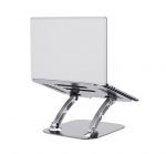 Laptop Stand Aluminium For Adjustable Stand - ST2 - Image 7