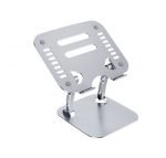 Laptop Stand Aluminium For Adjustable Stand - ST2 - Image 3