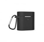 Protective Silicone for AIR 2 Case with hook - UN-304 - Black Color