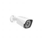 HD CAM Wired surveillance and recording Camera - HS-401