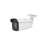 HD CAM Wired surveillance and recording Camera - HS-604