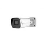 HD CAM Wired surveillance and recording Camera - HS-603
