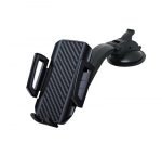 Holder for Mobile installed in the Dashboard - UN-61