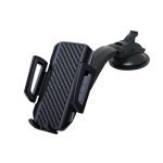حامل موبايل للسيارة يثبت على التابلوه للتحدث و القيادة بسهوله و أمان متوافق مع جميع الأجهزة - UN-61