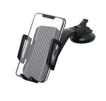 Holder for Mobile installed in the Dashboard - UN-61 - Image 4