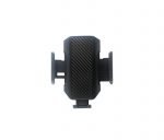 Holder for Mobile installed in the Dashboard - UN-61 - Image 6