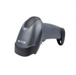 NETUM Wireless Barcode Scanner - Rechargeable - M8