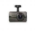 Front camera of the car recording and viewing - H740