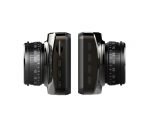 Front camera of the car recording and viewing - H740 - Image 3