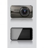 Front camera of the car recording and viewing - H740 - Image 2