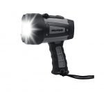 كشاف ليد محمول 1000 لومين مقاوم للماء قابل لإعادة الشحن - AM17-1305-1000