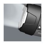 ⁦كشاف ليد محمول 1000 لومين مقاوم للماء قابل لإعادة الشحن - AM17-1305-1000⁩ - الصورة ⁦8⁩