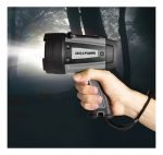 ⁦كشاف ليد محمول 1000 لومين مقاوم للماء قابل لإعادة الشحن - AM17-1305-1000⁩ - الصورة ⁦10⁩