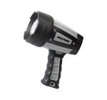 ⁦كشاف ليد محمول 1000 لومين مقاوم للماء قابل لإعادة الشحن - AM17-1305-1000⁩ - الصورة ⁦13⁩