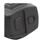 ⁦كشاف ليد محمول 1000 لومين مقاوم للماء قابل لإعادة الشحن - AM17-1305-1000⁩ - الصورة ⁦14⁩