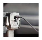 ⁦كشاف ليد محمول 1000 لومين مقاوم للماء قابل لإعادة الشحن - AM17-1305-1000⁩ - الصورة ⁦6⁩