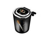 Car lighting ashtray for Lexis cars - YD-002 - Image 5