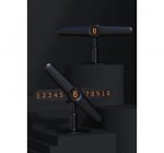 Holder for your Phone numbers for Car install on Car dashboard - 3R-2167 - Image 2