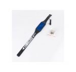 Car Rear Reflector, Blue Color, with Under Car Mount - KW-90 - Image 4