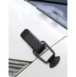 Universal clip lock for all types of cars 2 pieces Small size 2 * 7 - MN14 - Image 10