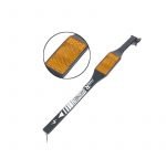 Car Rear Reflector, Yellow Color, with Under Car Mount - KW-90 - Image 4