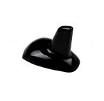 Ariel car roof decoration suitable for all types of cars - AT02 - Black - Image 7