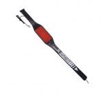 Car Rear Reflector, Red Color, with Under Car Mount - KW-90 - Image 8