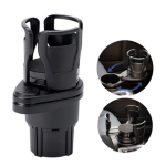 Multifunctional Car Cup Holder - SB-1099