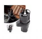 ⁦حامل اكواب للسيارة متعدد الوظائف - SB-1099⁩ - الصورة ⁦8⁩