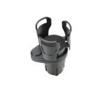 ⁦حامل اكواب للسيارة متعدد الوظائف - SB-1099⁩ - الصورة ⁦10⁩