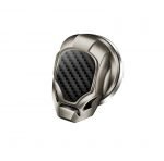 Cover for Car Engine Start Stop Button Metal - XV05 - Image 4