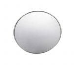 Car mirrors to clarify the blind spot size 9.5 cm - 3R-033 - Image 6