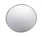 Car mirrors to clarify the blind spot size 9.5 cm - 3R-033