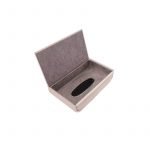 Leather Tissue Box for Car or Home - LK001 - Beaje - Image 6