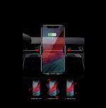 Wireless Charger Mobile holder For car compatible All mobile phones charge wireless - OJD-33 - Image 11