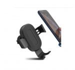 Wireless Charger Mobile holder For car compatible All mobile phones charge wireless - OJD-33 - Image 3