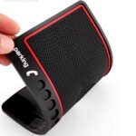 Pad anti-slip & Holder for your Phone numbers - 4S - Image 7